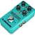 Pedal Tc Electronic Quintessence Harmonizer - Imagem 3