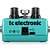 Pedal Tc Electronic Quintessence Harmonizer - Imagem 4