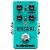 Pedal Tc Electronic Quintessence Harmonizer - Imagem 1