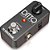 Pedal Tc Electronic Ditto Looper - Imagem 3