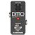 Pedal Tc Electronic Ditto Looper - Imagem 1