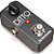 Pedal Tc Electronic Ditto Looper - Imagem 2