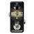 PEDAL BODY-REZ  - TC ELECTRONIC - Imagem 1