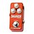 PEDAL SHAKER MINI VIBRATO - TC ELECTRONIC - Imagem 1