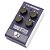 Pedal para Guitarra Thunderstorm Flanger - TC Electronic - Imagem 1