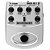 Pedal De Efeito Behringer Bdi21 V-tone Bass - Imagem 1