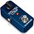 Pedal Tc Electronic Spectracomp Bass Compressor - Imagem 2