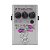 Pedal - TALKBOX SYNTH - TC Helicon - Imagem 1