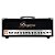 Cabecote Valvulado p/Guitarra 6262 INFINIUM 120W - Bugera - Imagem 1