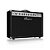 Cabecote Valvulado para Guitarra 50W T-50 Infinium - Bugera - Imagem 1