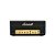 Cabeçote para guitarra 20W - 2061X0B - MARSHALL - Imagem 1