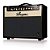 Combo valvulado p/guitarra V22 INFINIUM, 1x12 22W - Bugera - Imagem 6