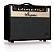 Combo valvulado p/guitarra V22 INFINIUM, 1x12 22W - Bugera - Imagem 9
