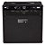 Combo p/guitarra signature series slash - SL-5C - MARSHALL - Imagem 2