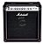 Combo p/guitarra signature series slash - SL-5C - MARSHALL - Imagem 4
