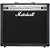 Combo para guitarra 100W - MG101CFX-B - MARSHALL - Imagem 1