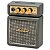 Micro combo para guitarra - MS-2C-E - MARSHALL - Imagem 1