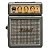 Micro combo para guitarra - MS-2C-E - MARSHALL - Imagem 2