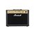 Combo para guitarra 50W - JVM205C-B - MARSHALL - Imagem 3
