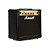 Combo para guitarra 15W - MG15GR - MARSHALL - Imagem 2
