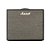 Combo para Guitarra 50W - ORIGIN 50C - Marshall - Imagem 1