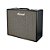 Combo para Guitarra 50W - ORIGIN 50C - Marshall - Imagem 3