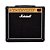 Combo para guitarra 20W - DSL20CR - MARSHALL - Imagem 2