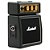 MS-2J - MINI AMPLIFICADOR PARA GUITARRA 2W - MARSHALL - Imagem 2