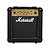 Combo para guitarra 10W - MG10GF - MARSHALL - Imagem 1
