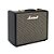 Combo para Guitarra 5W - ORIGIN 5 - Marshall - Imagem 1