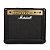 Combo para guitarra 30W - MG30GFX GOLD - MARSHALL - Imagem 1