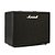 Amplificador Marshall Code50 50W para Guitarra 110V - Imagem 1