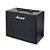 Amplificador Marshall Code50 50W para Guitarra 110V - Imagem 3