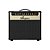 Amplificador para guitarra 110V - V55 INFINIUM - Bugera - Imagem 1