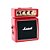 Micro combo para guitarra vermelho - MS-2R-E - MARSHALL - Imagem 1