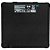 Combo para guitarra 15W - MG15CFX-B - MARSHALL - Imagem 3