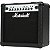 Combo para guitarra 15W - MG15CFX-B - MARSHALL - Imagem 2