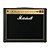 Combo para guitarra 40W - DSL40C-B - MARSHALL - Imagem 2