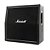 Caixa ângulada para guitarra 4x12 240W - MX412A-E - MARSHALL - Imagem 1