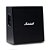 CODE412 - Amplificador para Guitarra 120W 4X12 Marshall - Imagem 1