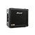 Gabinete 1x12 para guitarra 150W - 1912-E - MARSHALL - Imagem 1