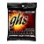GBTNT - ENC GUIT 8 CORDAS GUITAR BOOMERS 010/080 - GHS - Imagem 1