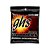 Encordoamento GHS GBCL .009/.046 Boomers para Guitarra - Imagem 1