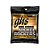 BCCL - ENC GUIT 6C BIG CORE NICKEL ROCKERS 09.5/048 - GHS - Imagem 1
