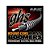 RC-L3045 - ENC BAIXO 4C ROUND CORE BASS BOOMERS 040/095 - GHS - Imagem 2