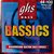 ML-6000 - ENC BAIXO 4C SERIE BASSICS 044/102 - GHS - Imagem 2