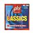 M6000 - ENC BAIXO 4C ENC BAIXO 4C SERIE BASSICS 044/106 - GHS - Imagem 1