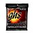 L3045 - ENC BAIXO 4C BASS BOOMER ESC LONGA 040/095 - GHS - Imagem 1