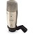 Microfone Condensador Behringer C-1u USB - Imagem 2