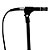Microfone Condensador Lexsen Lm-2 Cardióide - Imagem 3
